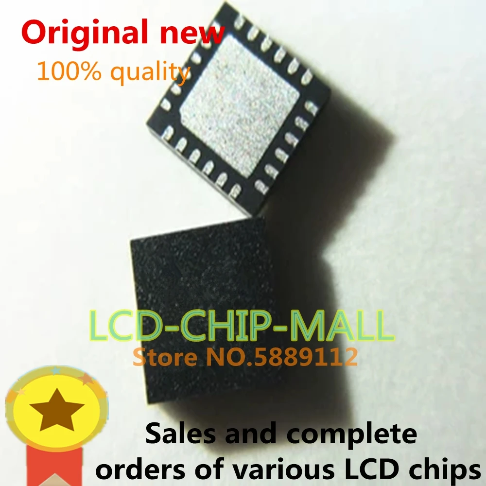 1 шт. MPU9150 MPU-9150 QFN24 в наличии 100% хорошо | Обустройство дома