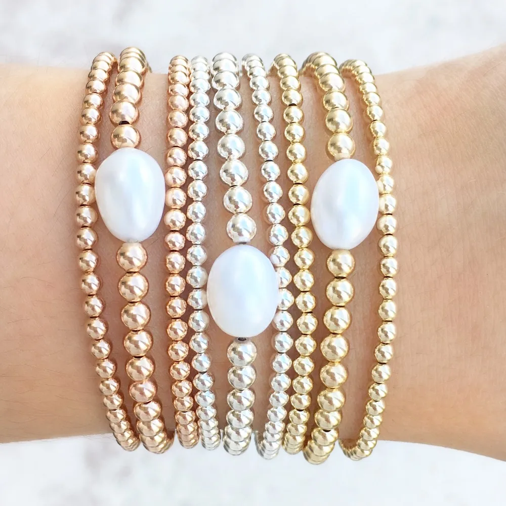 bracelet-stach-set-of-3-tricolor-pearl2