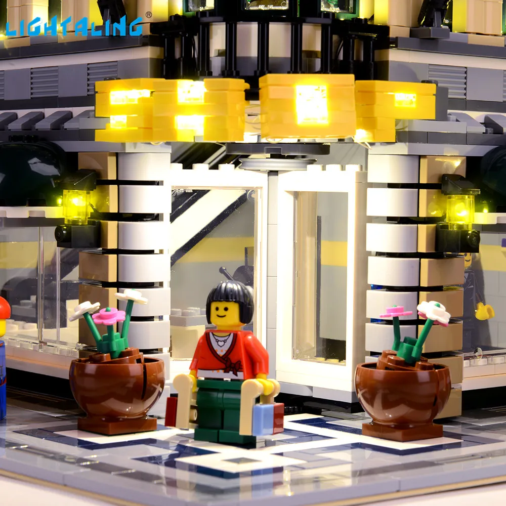 DSC_7875(1000x1000)_副本