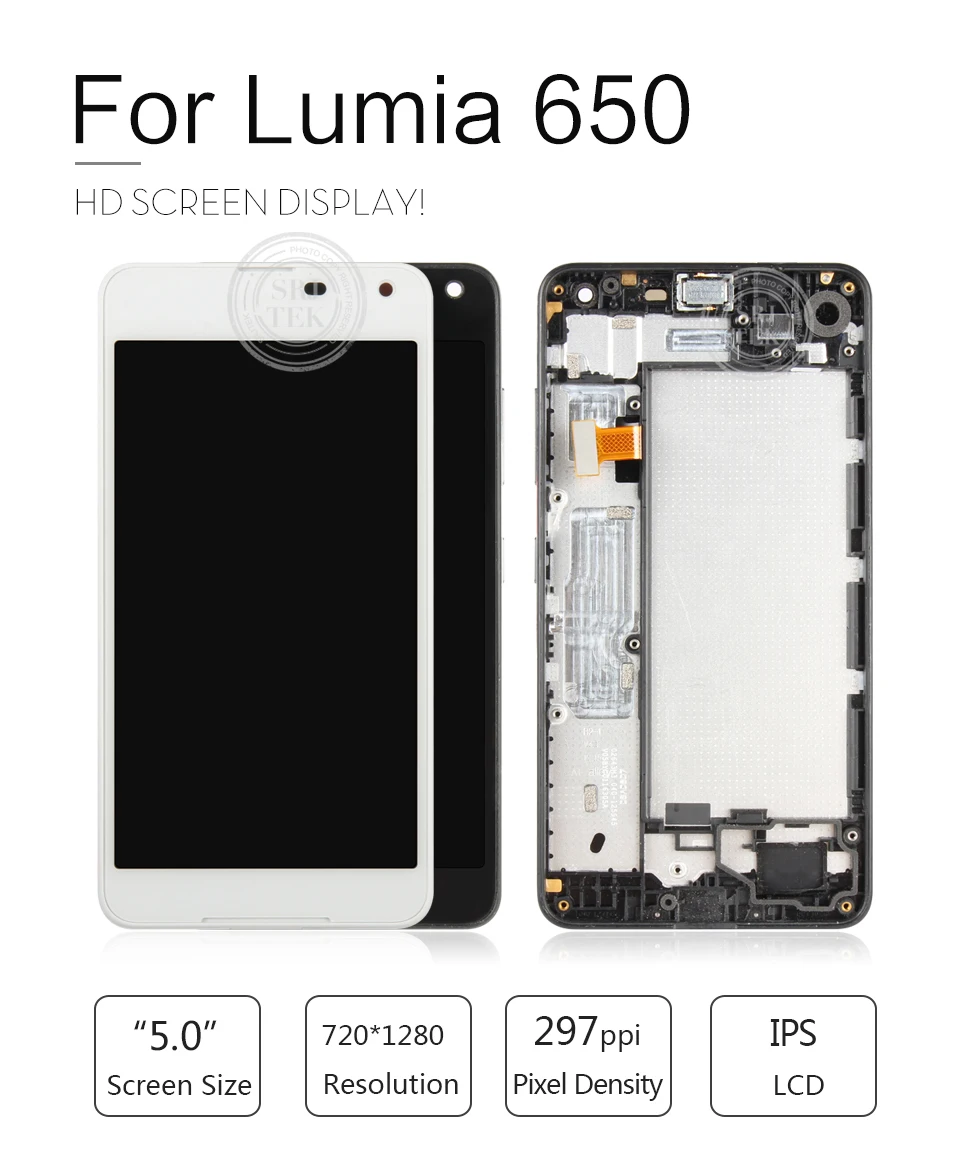 NOKIA-Lumia-650-XQ_01