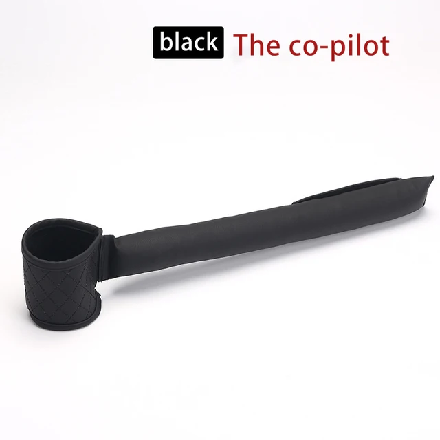 1PCS Black-351074