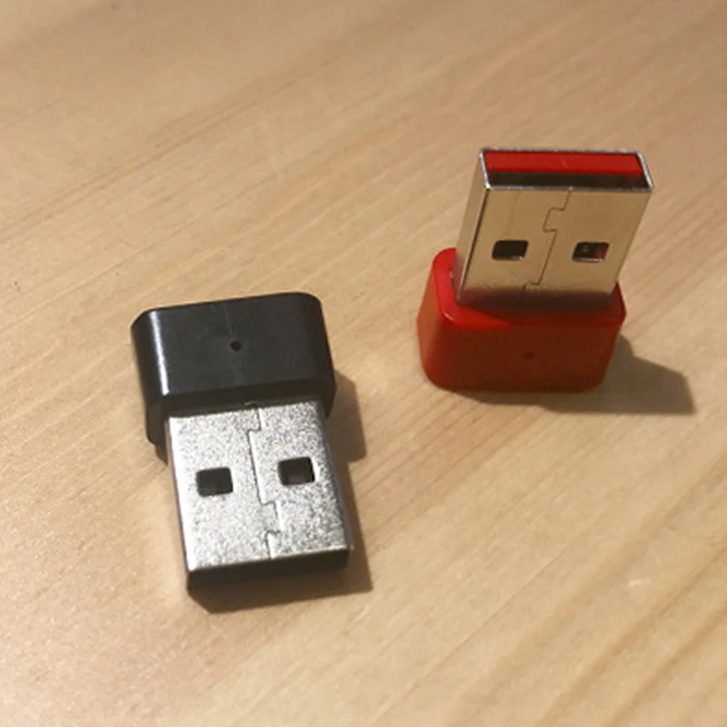 USB 2,0 считыватель отпечатков пальцев ноутбук Идентификация отпечатков пальцев Windows Привет пресс мульти биометрический ключ безопасности шифрование для Win