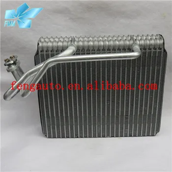 

a/c evaporator core auto evaporator 93-03 for nissan urvan