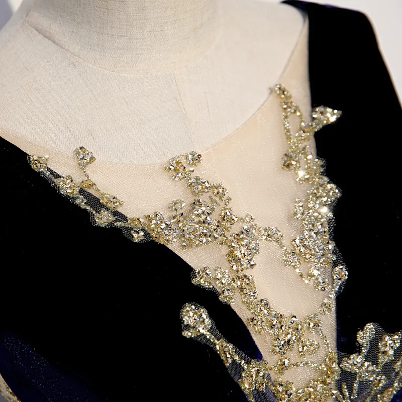 12572823230_1608833001