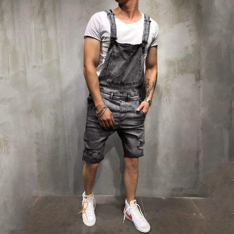 10750990935_265473901