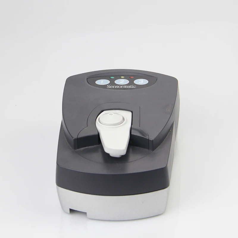 eas-retail-clothing-sensor-magnetic-electric-detacher (3)