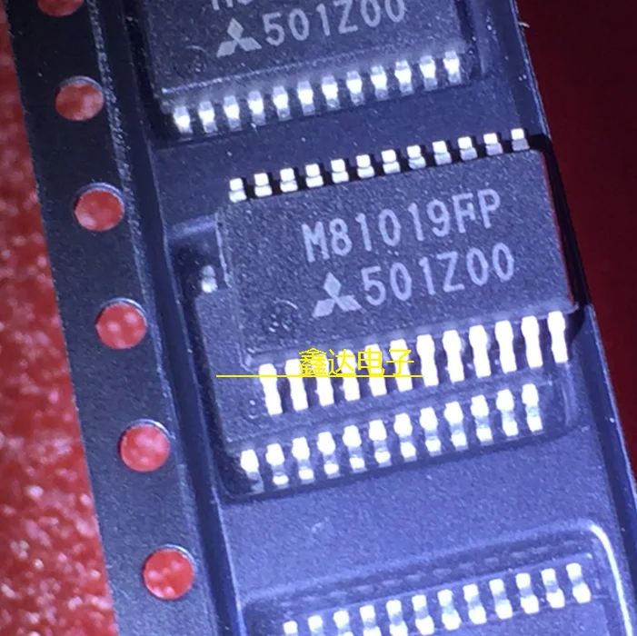 10 шт./лот M81019FP