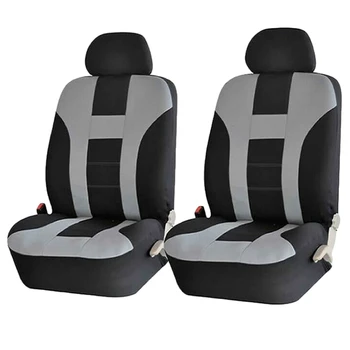 

Universal Washable Auto Car Seat Cover Protector For Truck Suv