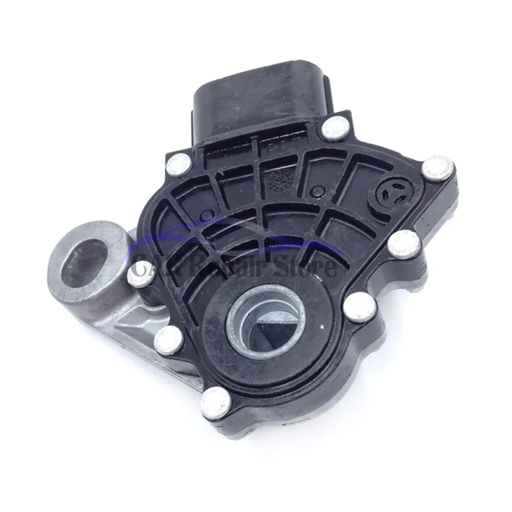 Нейтральный переключатель безопасности 84540-0C010 для Toyota Sequoia Tundra 2007- 4,6& 5.7L 845400C010 AV2324
