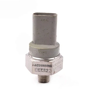 

Free Shipping Oil Pressure Sensor OEM A4721530728