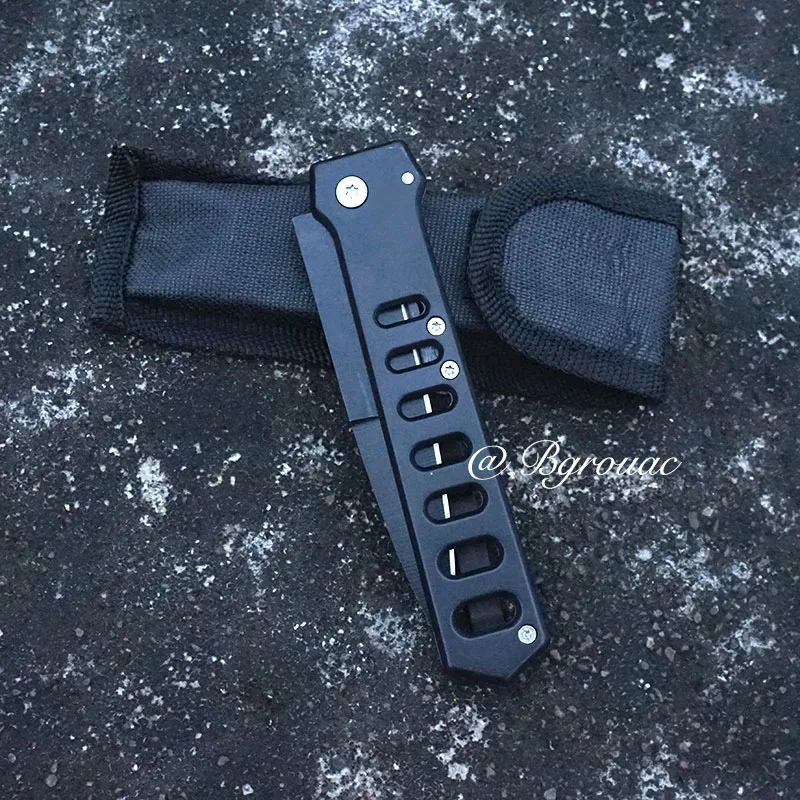 HTB1wvfIaEvrK1RjSspcq6zzSXXab