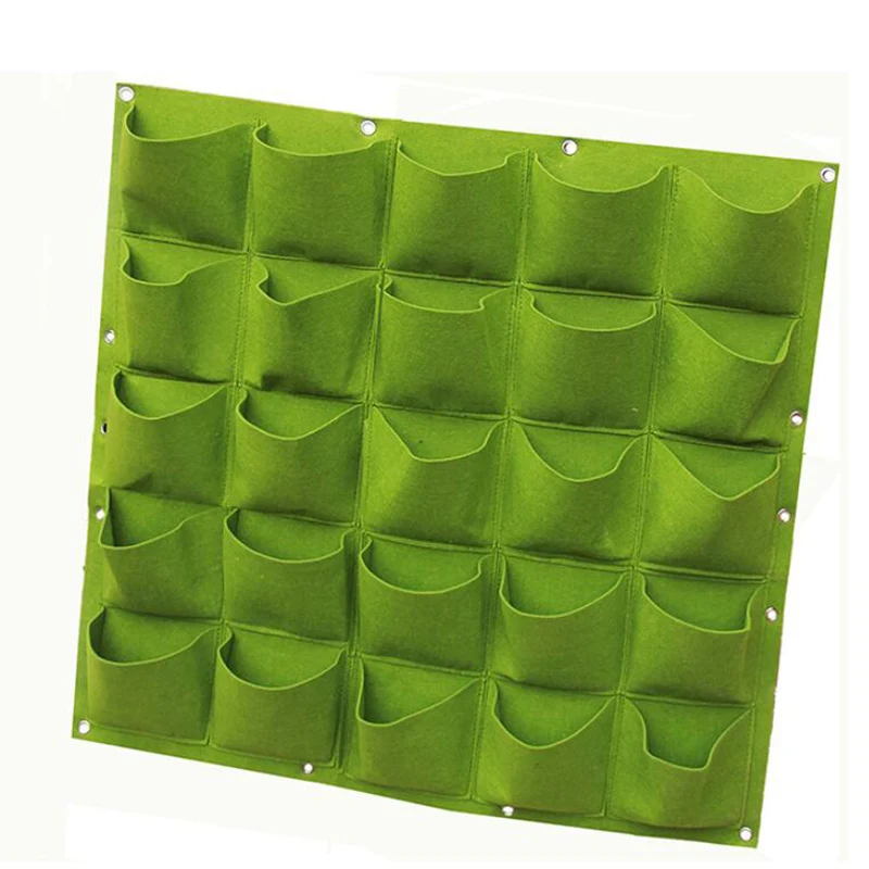 QQ截图20191227203404