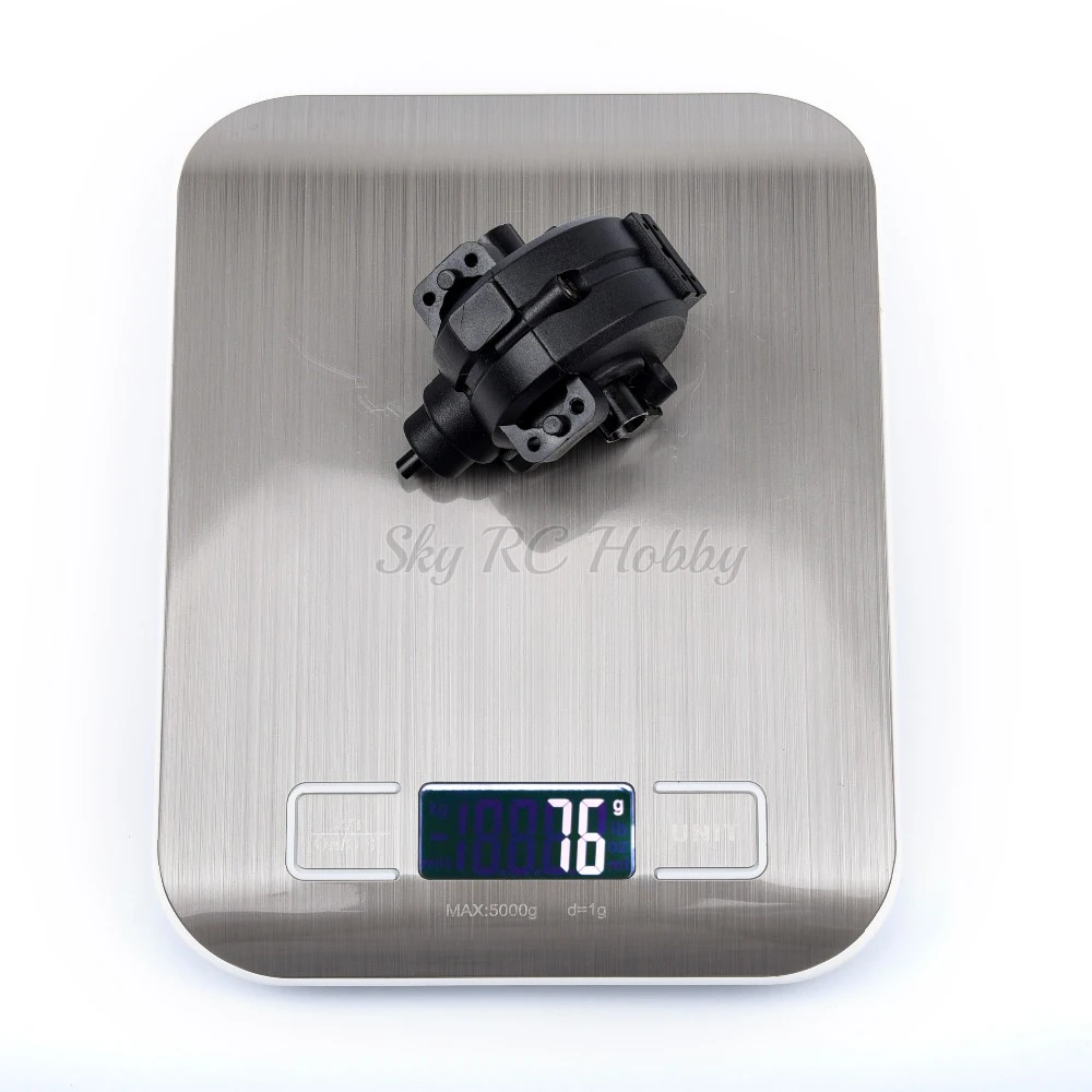 H5d27551efe1c485ca6810320287be678Q