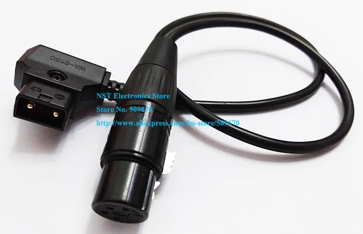 IMG_20191221_002849副本