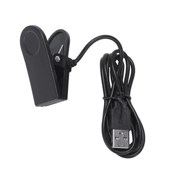 

Charging Cradle Dock Charger For Garmin S1 Approach Golf GPS Rangefinder Watch