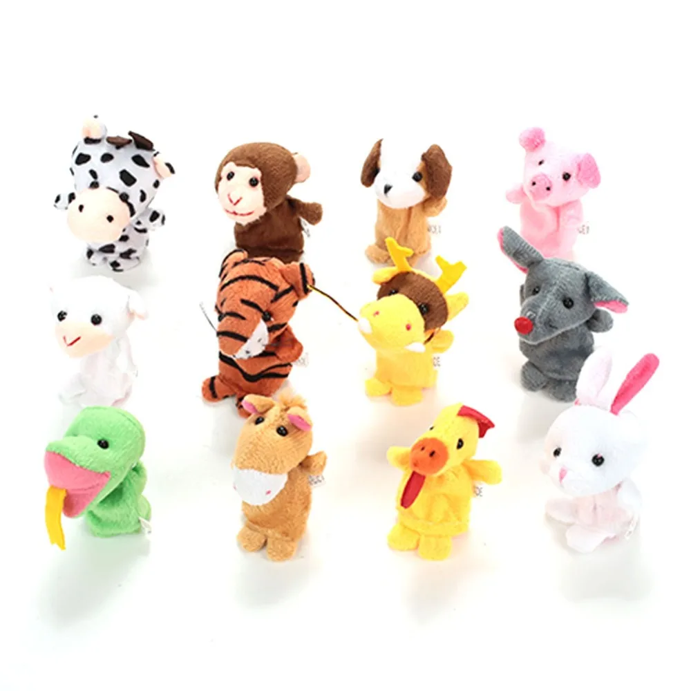 420407_2d92df1edef14ab3b5a8ca865649485c