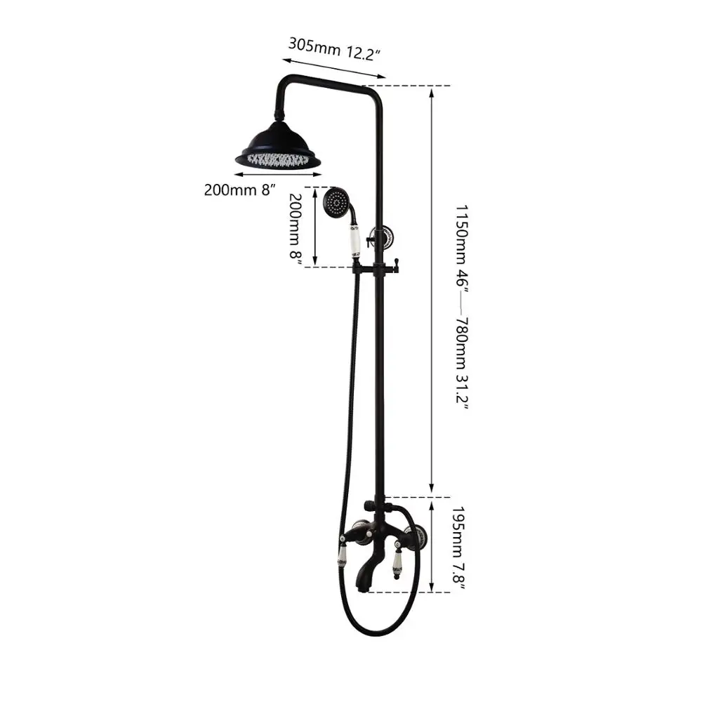 Slide image ff8ef825487b49e192242900667cb1b6