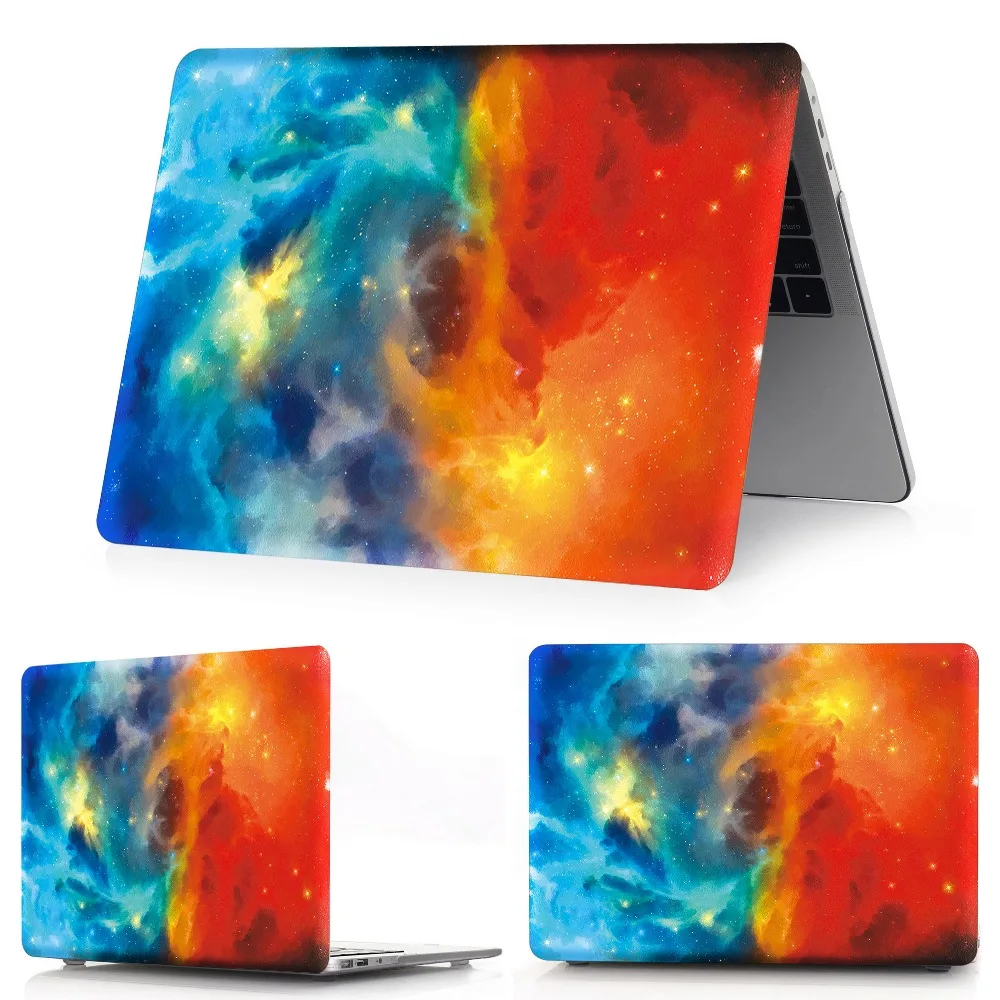 彩墨星云 (0)_调整大小