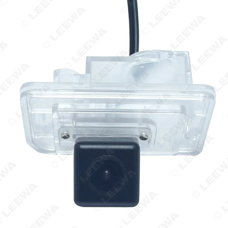 

Applicable 14-Suzuki Swift Sport/Speed Wing Special Sports Version of Rear View Rearview Camera Reverse Image