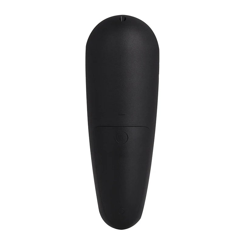 G30 Voice Remote Control Air Mouse Wireless Mini Keyboard support Google Assistant 33 Keys with IR Learning for Android TV Box G30 Voice Remote Control Air Mouse Wireless Mini Keyboard support Google Assistant 33 Keys with IR Learning for Android TV Box