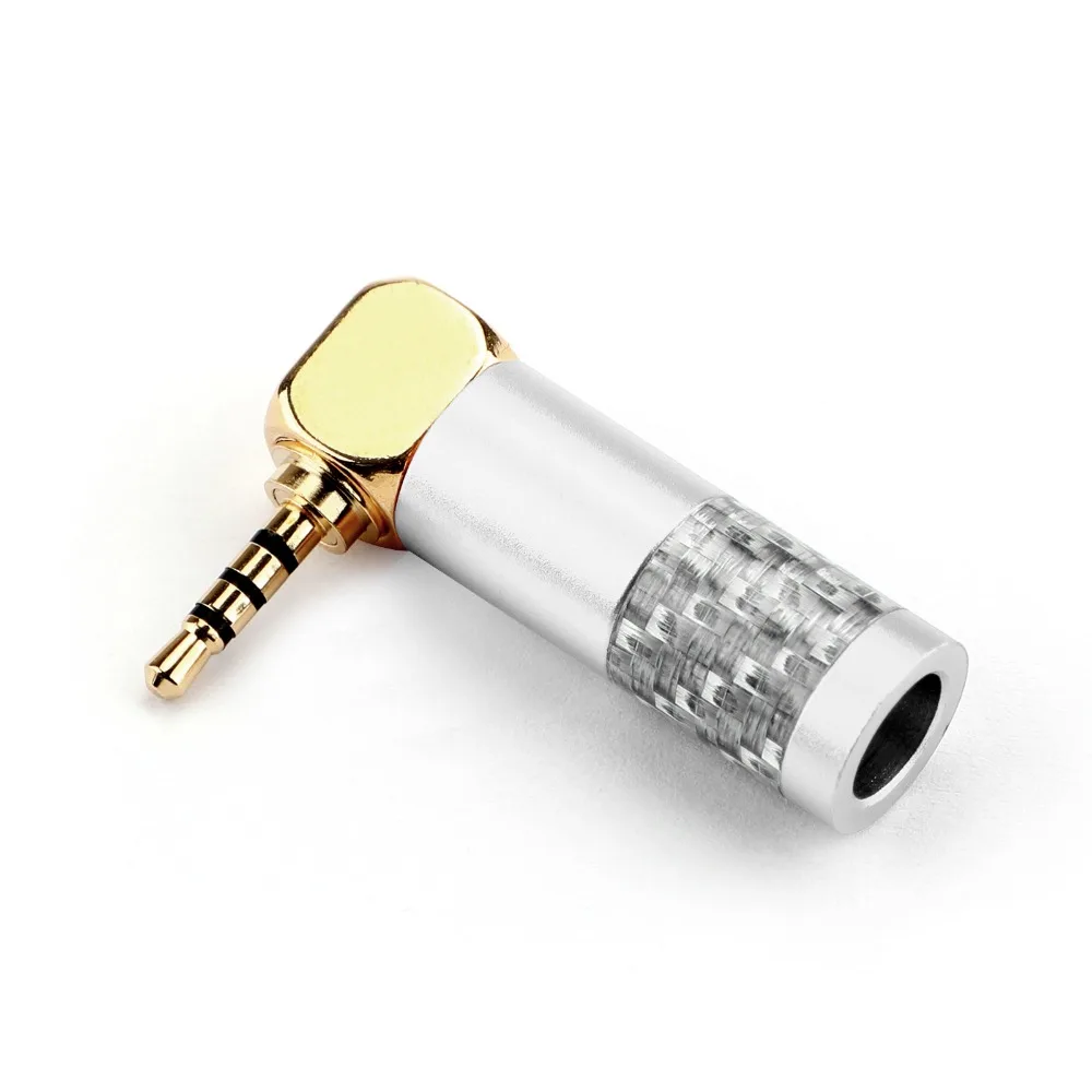 I002-E006-Silver-4