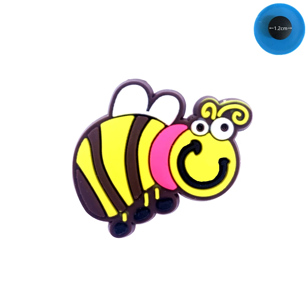 微信图片_20201022144651_副本1