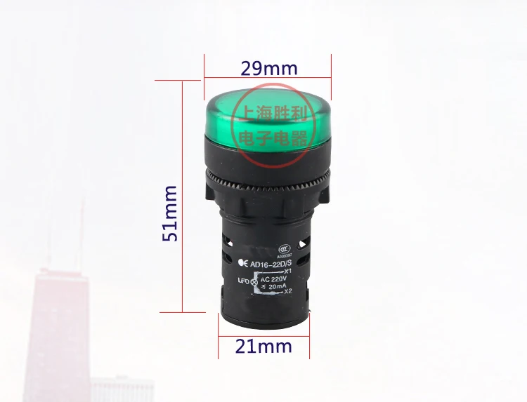 HTB1ARTCX3vD8KJjy0Flq6ygBFXa9