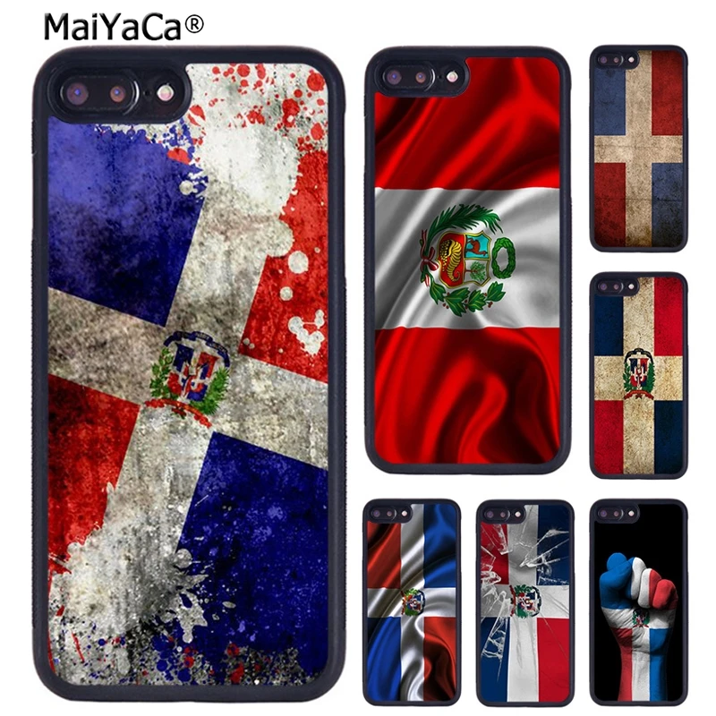 MaiYaCa стаффордширский бультерьер стаффи собака чехол для телефона iPhone 5 6 7 8 plus 11 pro X