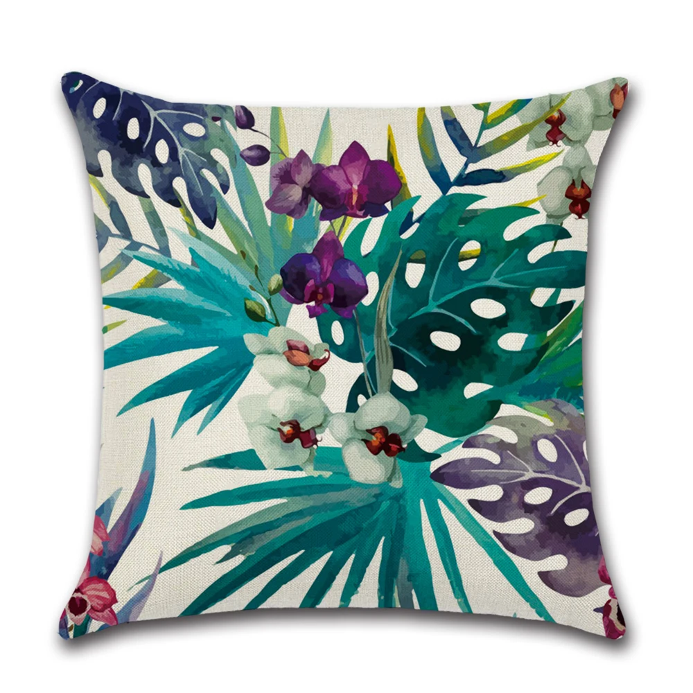 1545723177612_热带花朵7