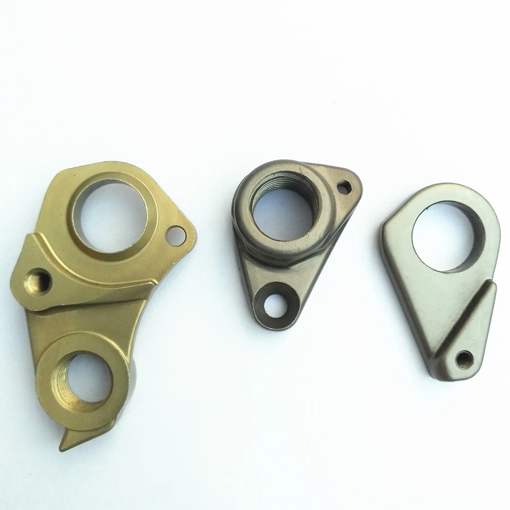 

1 шт. велосипедный задний переключатель передач, вешалка, рамка, задний крючок, детали для гигантской XTC SLR 12x142, гигантская тренировка, жужсть,...