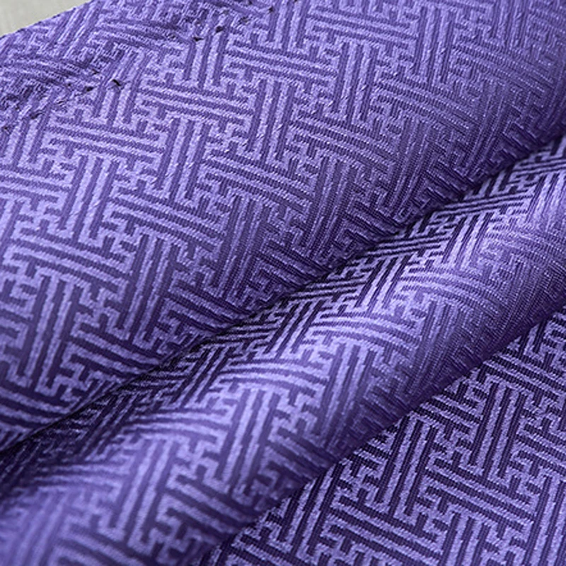 9495474170_1708820734