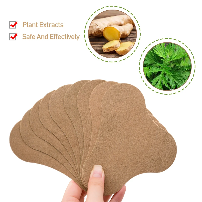 1/4/8/12/24/36pcs Tiger Balm Wormwood Herbal Sticker Self-heating Knee Neck Back Pain Patch Rheumatoid Arthritis Medical Plaster 1/4/8/12/24/36pcs Tiger Balm Wormwood Herbal Sticker Self-heating Knee Neck Back Pain Patch Rheumatoid Arthritis Medical Plaster