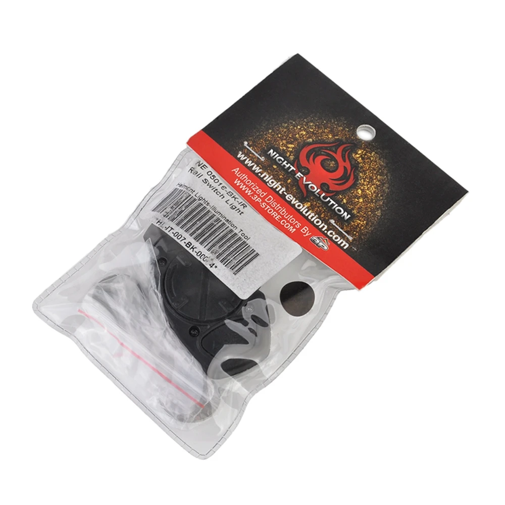 NE-05016-BK-IR-10