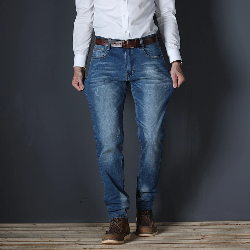 slim fit jeans 44 waist