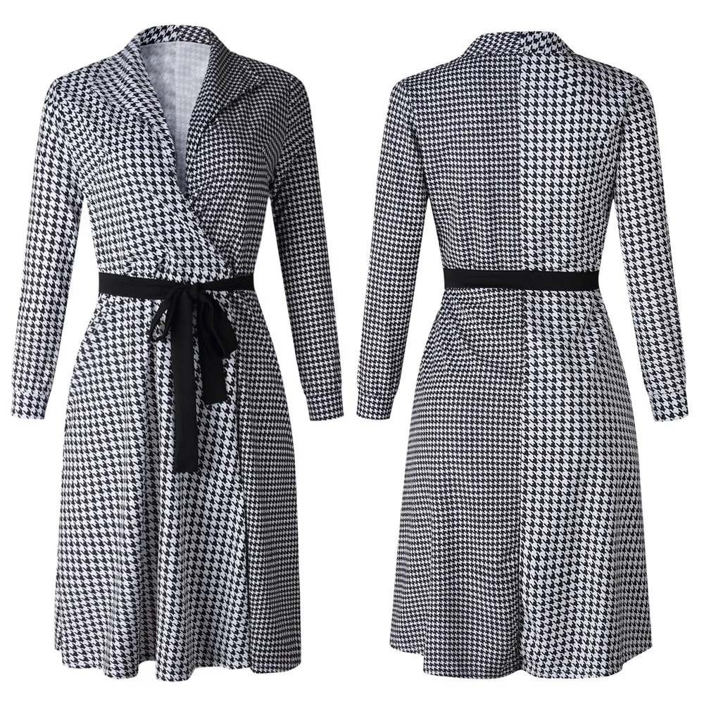 IMG_6462(20200302-161653)