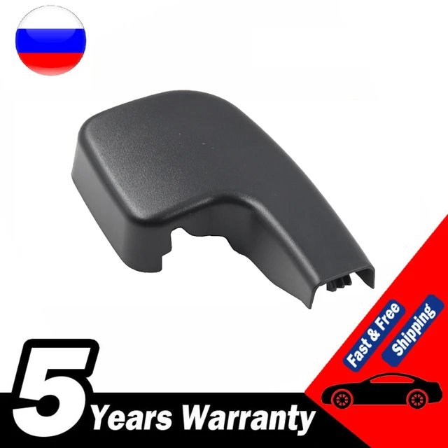 Scheibenwischer Arm Kopf Mutter Kappe Abdeckung Bolzen Schraube Protector  Für BMW 3 Serie E91 E92 316i 318i 320i OE #61617138990 - AliExpress