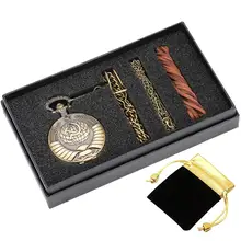 US $18.44