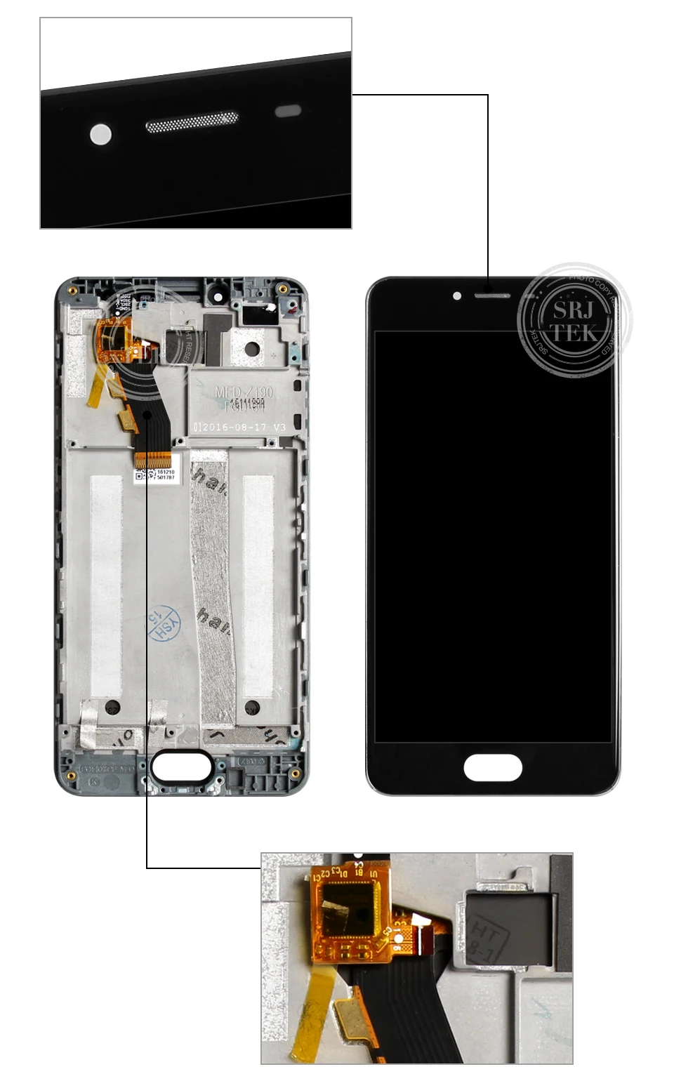 MEIZU-M3S-XQ_04