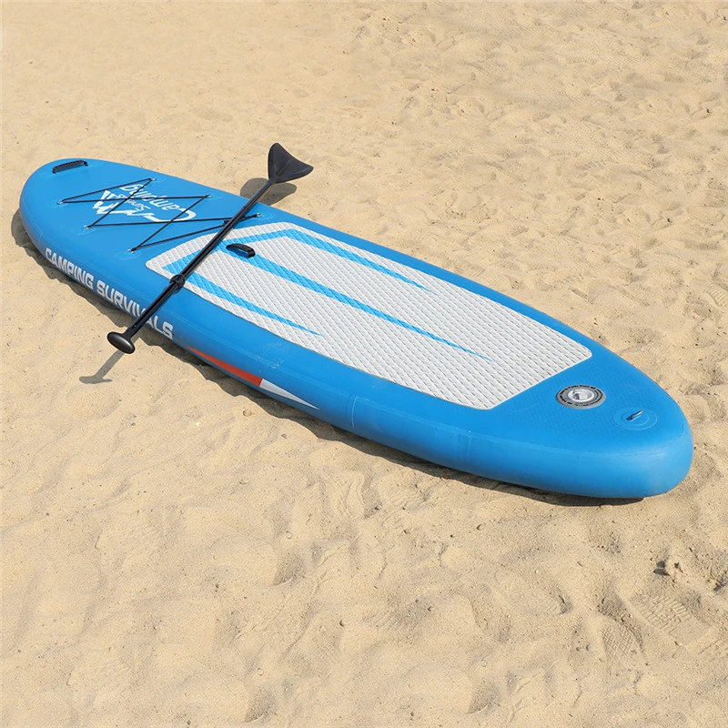 335*81*15 см надувная доска для серфинга XC USHIO стоящая весло доска для серфинга водные виды спорта доска для серфинга ISUP доска для серфинга 2 цвета