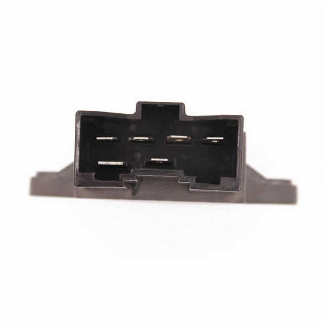 ; 12V Напряжение выпрямителя регулятор 31600-MS2-601 для Honda CBR1000F 1987 1988 1989 1990 1991-1999