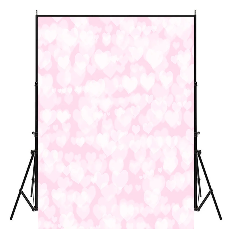 

Professional Photography Background Light Spot Glitter Studio Backdrop Non-woven Christmas Background Photograph Wallpaper