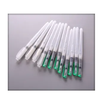 

Business Pen Nylon Water Storage Brush Soft Pen Water Soluble