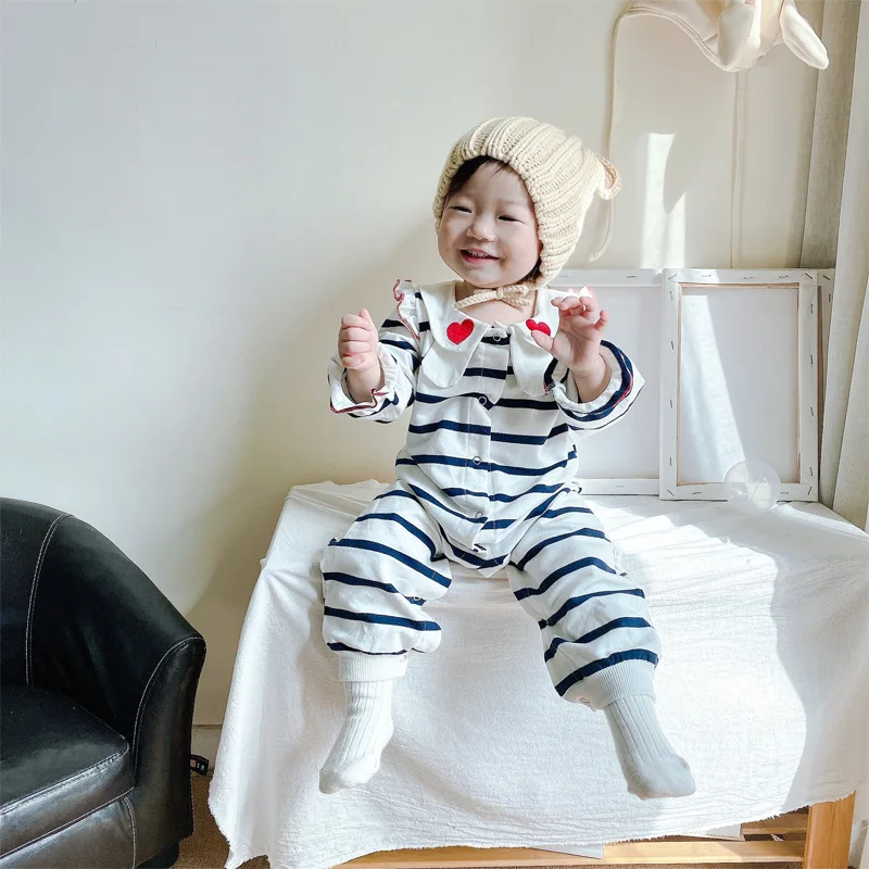 3 year old onesie