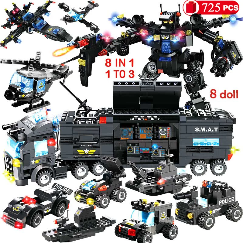 321