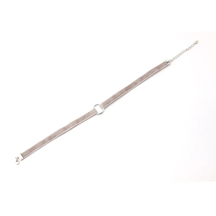 4389774513_2072506207