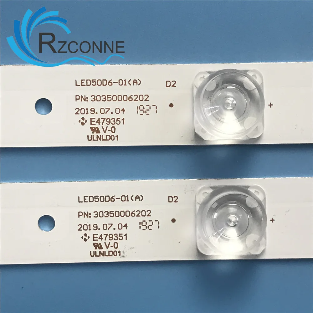 LED Ʈ Ʈ 6  MTV-5031LTA2 50A6M LE50A7100L LED50D6-01(A) LED50D06-ZC14AG-01 ZC14 LT-50C550 V500HJ1-PE8