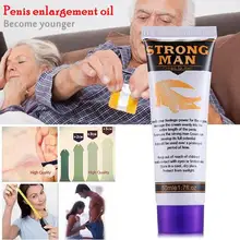 Большой пенис, для увеличения мужского пениса, таблетки для увеличения мужского секса, для задержки эрекции, для увеличения пениса, уплотненный массажный крем