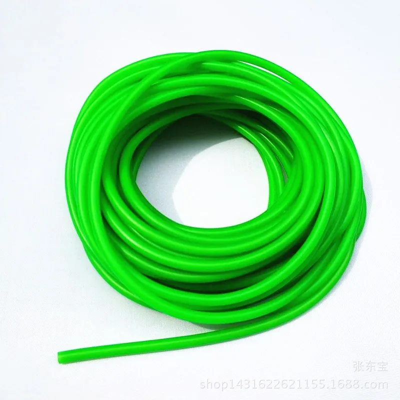 5314688097_139078296