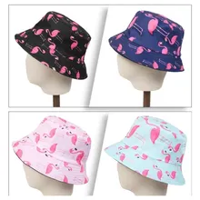

Fashion Women Headdress Bucket Hats Lady Summer Outdoor Panama Fisherman Cap Hats For Women Beach Caps Bob Bucket Hat