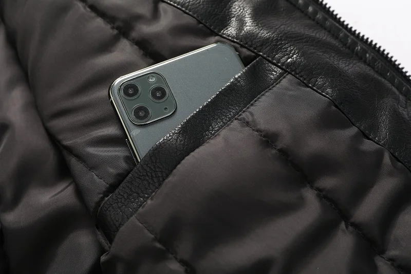 2O7A3314